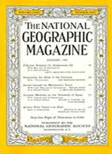 1955-08