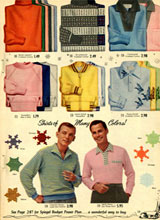 1955_spiegel_christmas_catalogue