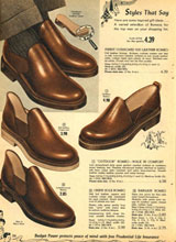 1956_sears_christmas_catalogue