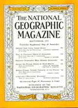 1957-09