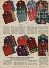 1957_sears_canada_christmas_catalogue