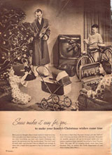 1957_sears_christmas_catalogue