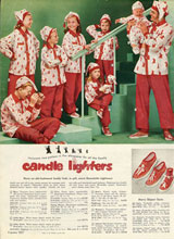 1958_sears_christmas_catalogue