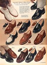 1958_sears_spring_catalogue_Part1_s