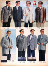 1958_sears_spring_catalogue_Part2_s