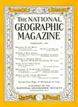1959-02