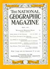 1959-05