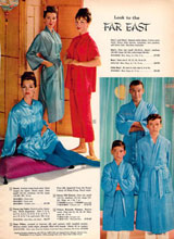 1959_sears_christmas_catalogue
