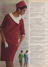 1966_jcpenny_christmas_catalogue