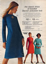 1972_sears_christmas_catalogue