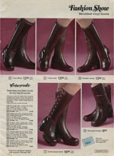 1973_eatons_christmas_catalogue