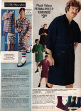 1975_sears_christmas_catalogue