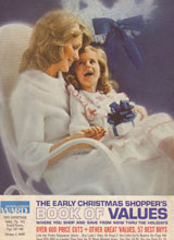 1975_wards_christmas_catalogue