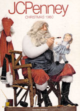 1980_jc_penny_christmas_catalogue