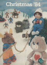 1984_wards_christmas_catalogue