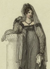 19th-century-mouring-wear