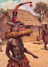 19th_century_africa