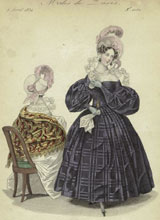 19th_century_fancy_dress_men_women_and_children