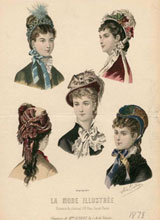 19th_century_headwear
