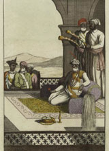 19th_century_india