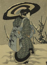19th_century_japan