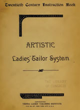 20th_century_instruction_book_artistic_ladies_tailor_systems