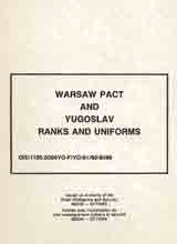 35006638-warsaw-pact-and-yugoslav-ranks-and-uniforms-canada-1990