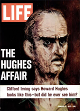 LIFE by Time Inc Publication date 1972-02-04