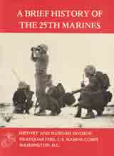 a-brief-history-of-the-25th-marines
