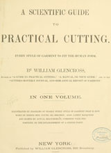 a-scientific-guide-to-practical-cutting