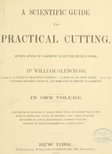 a-scientific-guide-to-practical-cutting