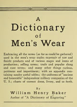 a_dictionary_of_mens_wear