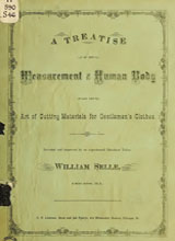 a_treatise_measurement_of_human_body