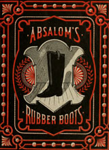 absaloms-rubber-boots