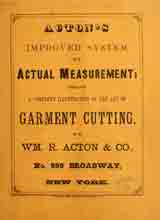 actons-improved-system-of-actual-measurement-by-acton-william-r-and-co-published-1867