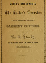 actons-improvements-on-the-tailors-transfer