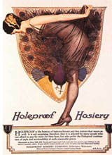 adverts_from_1920_1930_part1_s