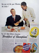 adverts_from_1940_1950_part1_s