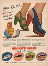 adverts_from_1940_1950_part2_s