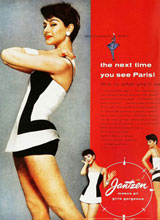 adverts_from_1950_1960_part1_s
