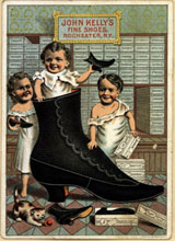 adverts_from_the_1900s_s