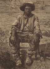 african_american_1860_-_1869