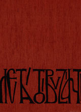 after-byzantium-the-survival-of-byzantine-sacred-art