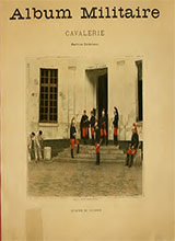 album-militaire-published-1900