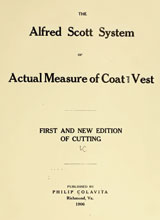 alfred_scott_system_of_atchual_measure_of_coats_and_vests