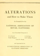 alterations_and_how_to_make_them