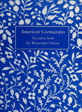 american-cornucopia-treasurers-from-the-witerthur-libary
