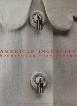 american-ingenuity-sportswear-1930s-1970s