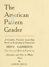 american-pattern-grader-ed-2