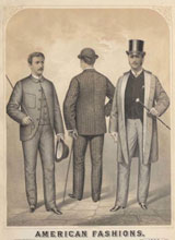 american_1800s_mens_fashion